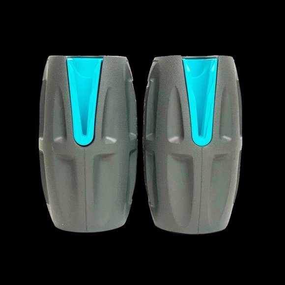 SwiftKnot Docking Tool Large- - BRAND NEW - Picture 1 of 7